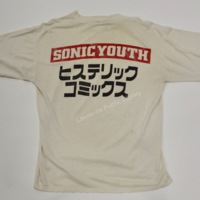 SonicYouthJapaneseTourTshirtBack.jpg