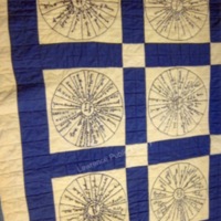 FirstRegularBaptistChurchQuiltFront2012.jpg