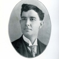 Edward Bumgardner