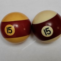 SwedesPoolHallBilliardBalls.jpg