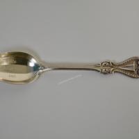 NoNameCommemorativeSpoon1901.jpg