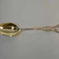 NoNameClubCommemorativeSpoon1926.jpg